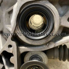 JDM DC2 Integra Type Rx 00spec LSD Transmission 